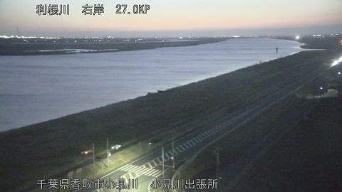 tonko2026022306_image