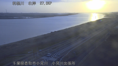 tonko2026022307_image