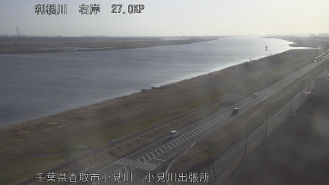 tonko2026022308_image