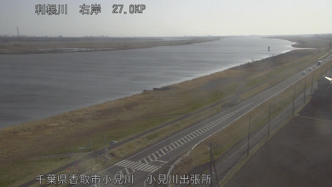 tonko2026022309_image