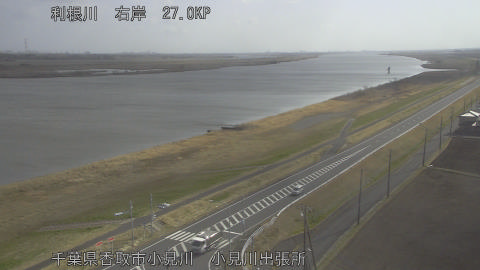 tonko2026022310_image