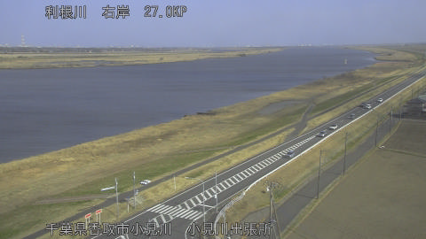 tonko2026022314_image