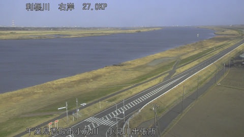 tonko2026022315_image