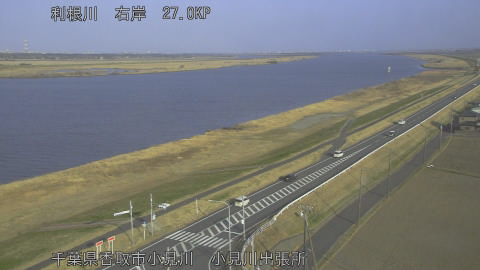 tonko2026022316_image