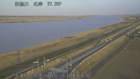 tonko2026022317_image