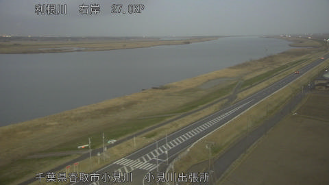 tonko2026022318_image