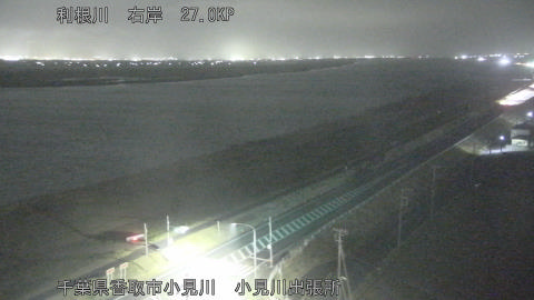 tonko2026022319_image