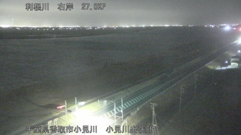 tonko2026022320_image