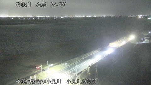 tonko2026022321_image