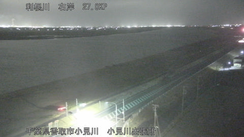 tonko2026022400_image