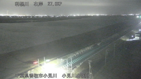 tonko2026022401_image