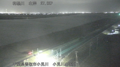 tonko2026022402_image