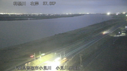 tonko2026022406_image