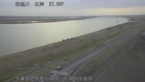 tonko2026022407_image