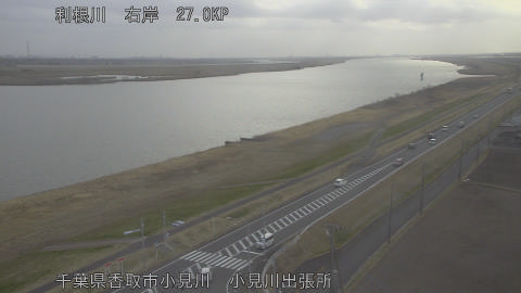 tonko2026022408_image