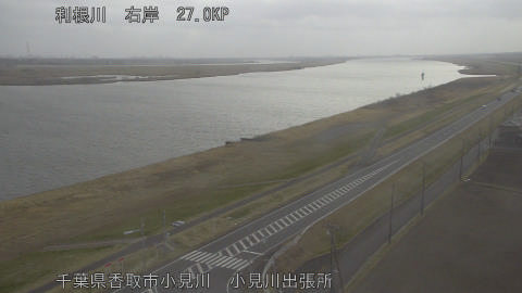 tonko2026022409_image