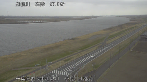 tonko2026022410_image