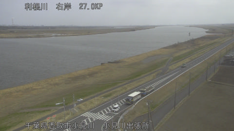 tonko2026022411_image