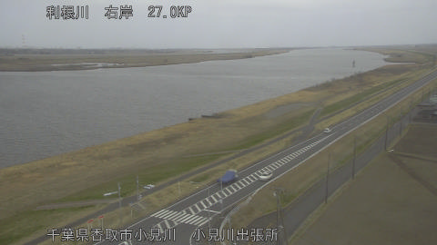 tonko2026022413_image