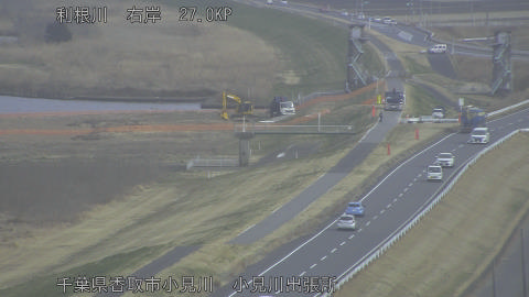 tonko2026022415_image