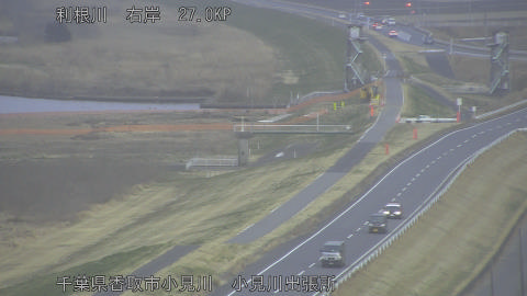 tonko2026022417_image