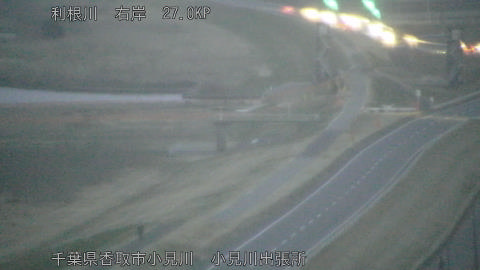 tonko2026022418_image