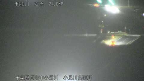 tonko2026022420_image