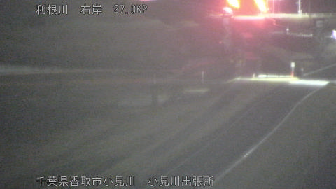 tonko2026022421_image