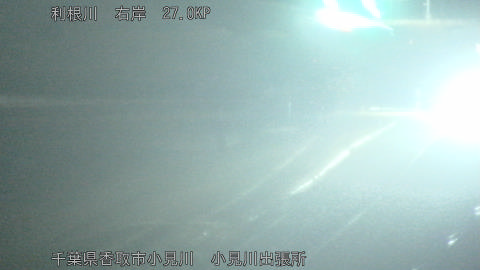 tonko2026022422_image