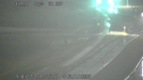 tonko2026022501_image