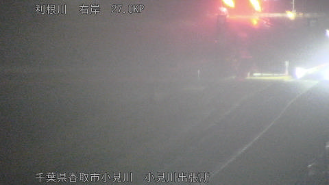 tonko2026022504_image