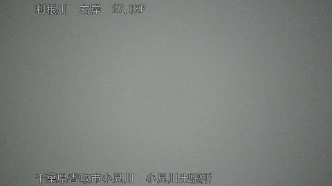 tonko2026022505_image