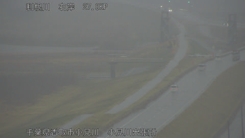 tonko2026022508_image