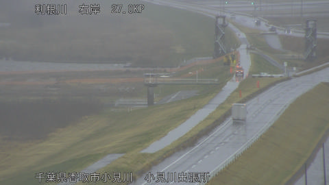 tonko2026022515_image