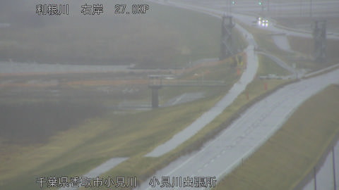 tonko2026022516_image