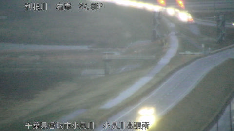 tonko2026022518_image