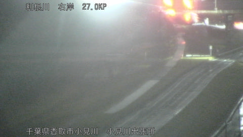 tonko2026022521_image