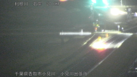 tonko2026022605_image