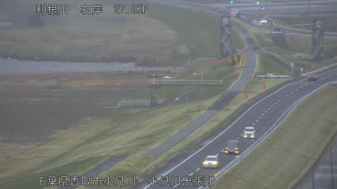 tonko2026022607_image