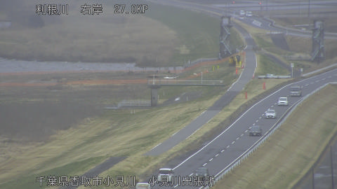 tonko2026022611_image