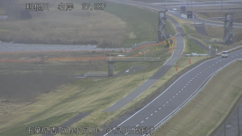 tonko2026022612_image