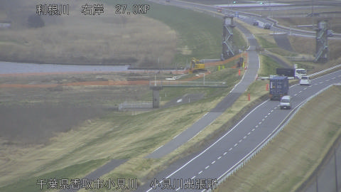 tonko2026022717_image