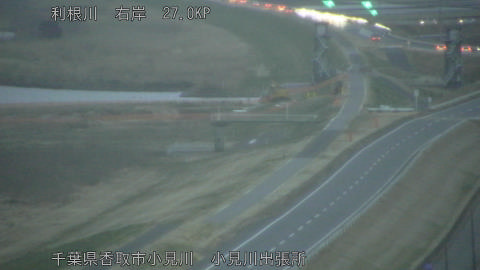 tonko2026022718_image