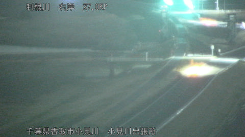 tonko2026022800_image