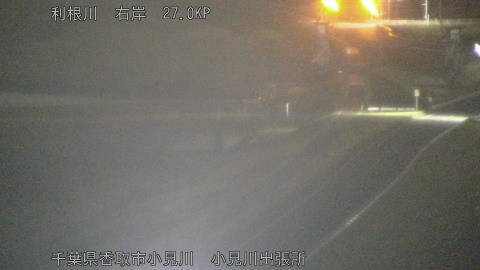 tonko2026022801_image