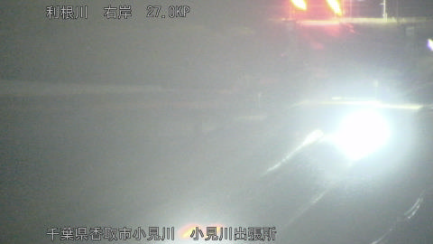 tonko2026022802_image