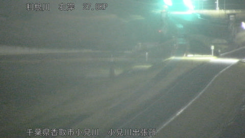 tonko2026022803_image