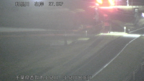 tonko2026022804_image