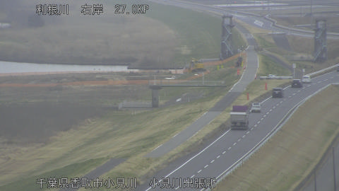 tonko2026022809_image