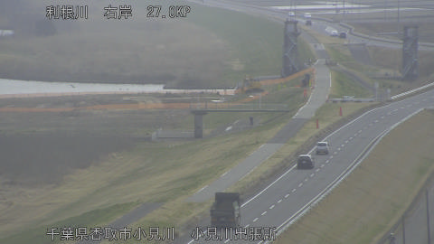 tonko2026022810_image